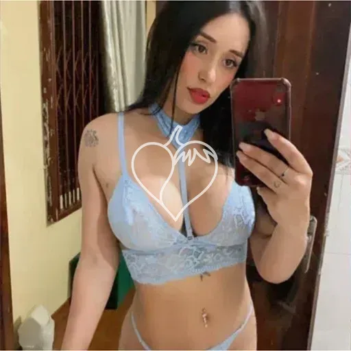 Mel Castro