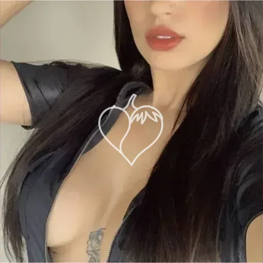 Mel Castro