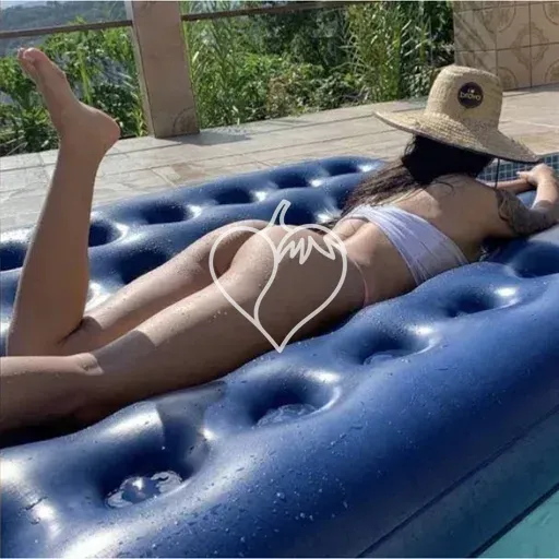 Mel Castro