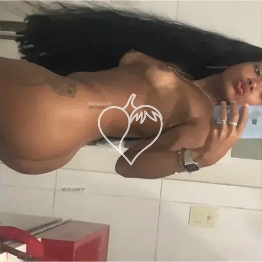 Rubii