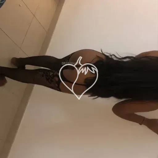 Rubii