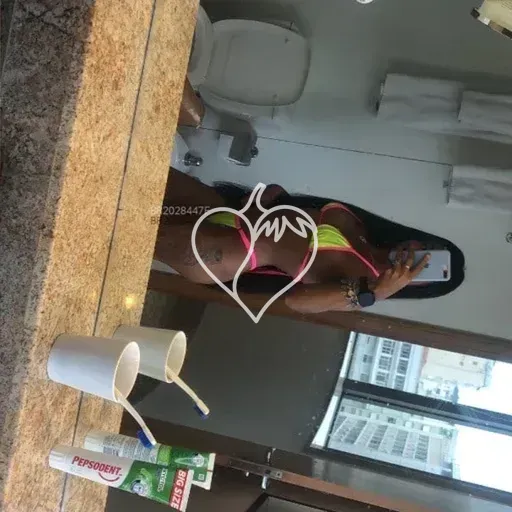 Rubii