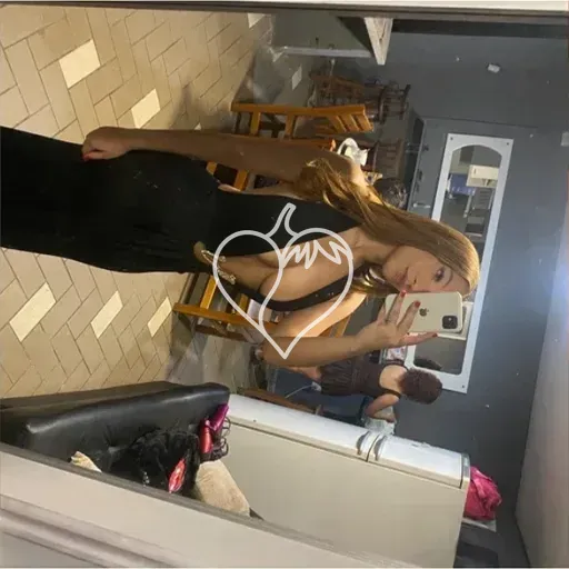 Rayssa Albuquerque
