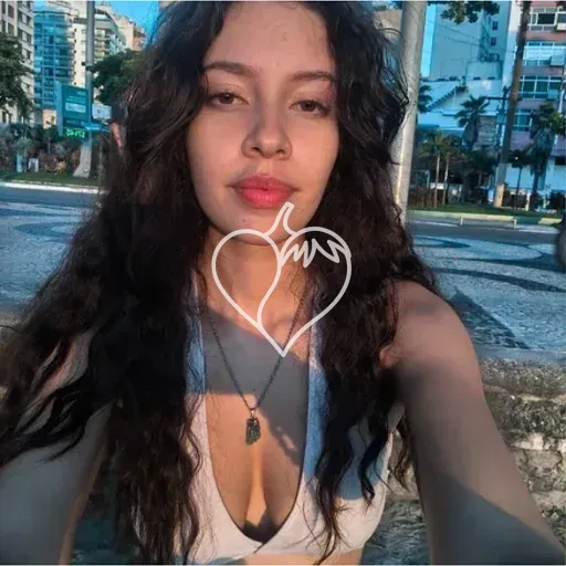 Capa de Coral