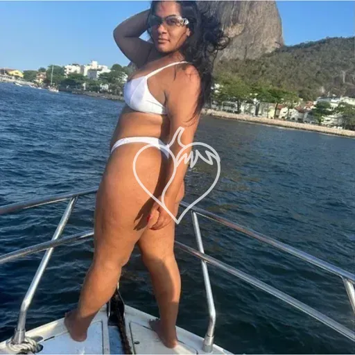 Capa de Lupita