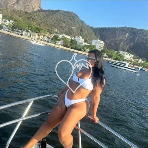 Lupita
