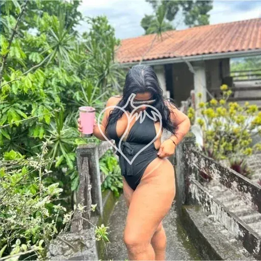 Lupita