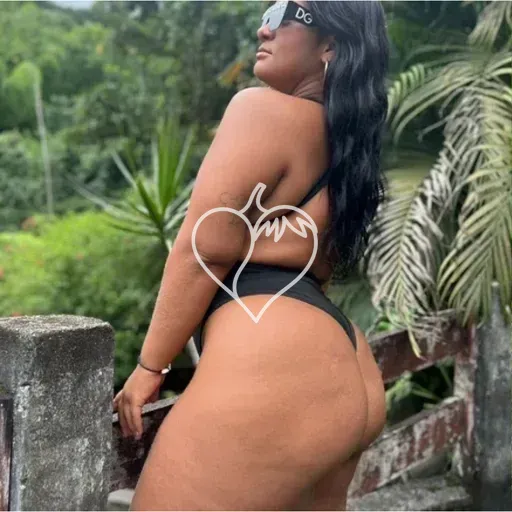 Lupita