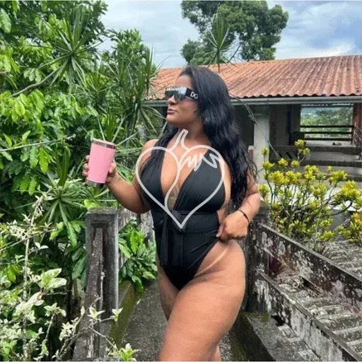 Lupita
