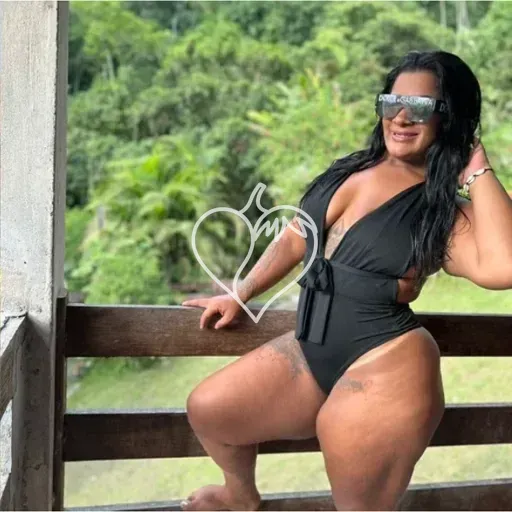 Lupita