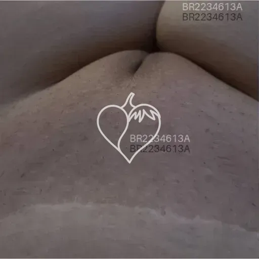 Avatar de Ana Paula