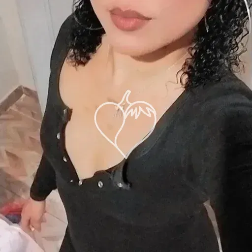 Isadora