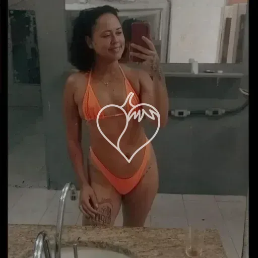 Isadora