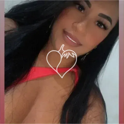 Antonella