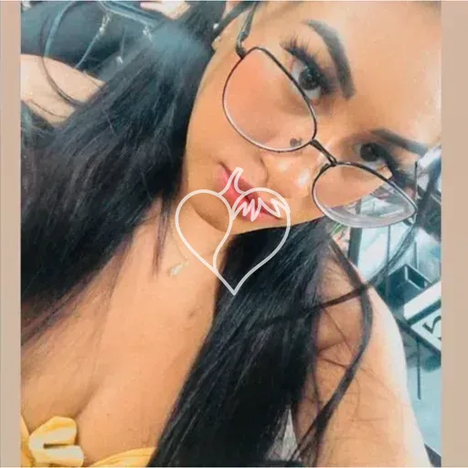 Antonella