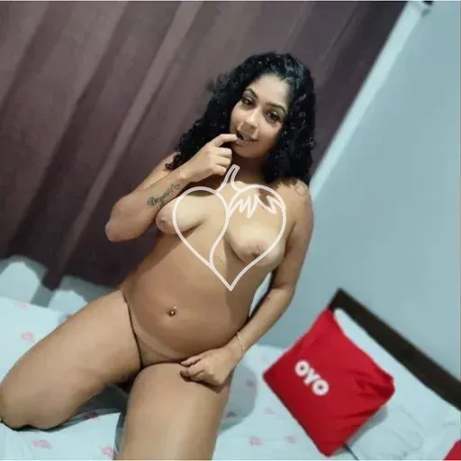 Bianca
