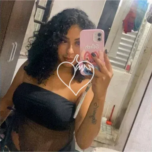 Capa de Bianca