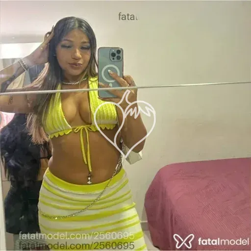 Daiana