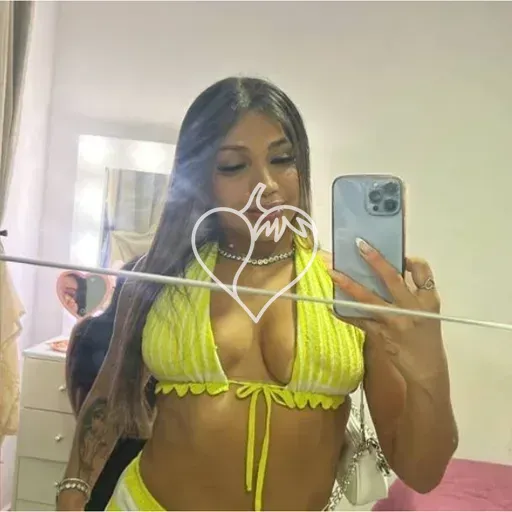 Daiana