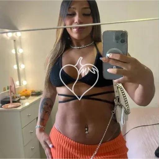 Daiana