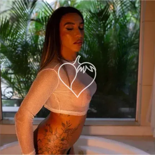 Yasmin Assunção