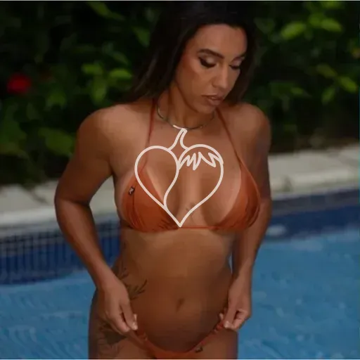 Yasmin Assunção