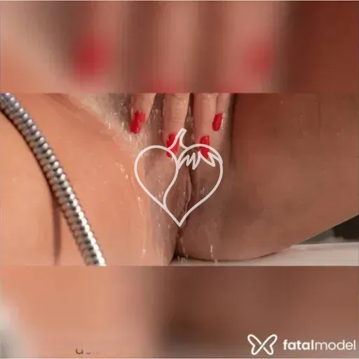 Sibelle