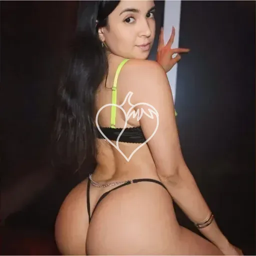 Gleicy