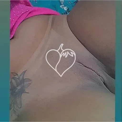 Rebecca Dias