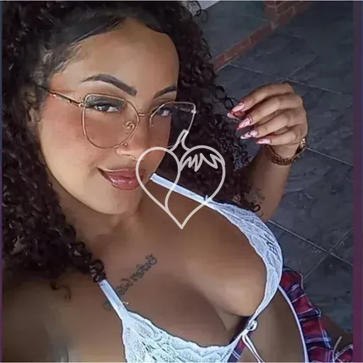 Rebecca Dias