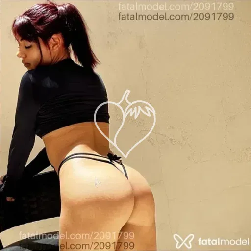 Naa Nogueira