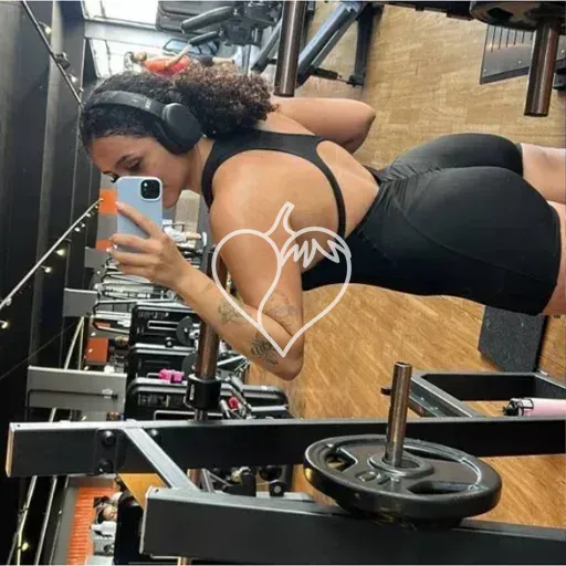 Foto de Lanna Santiago