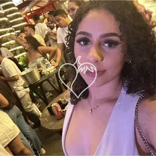 Lanna Santiago