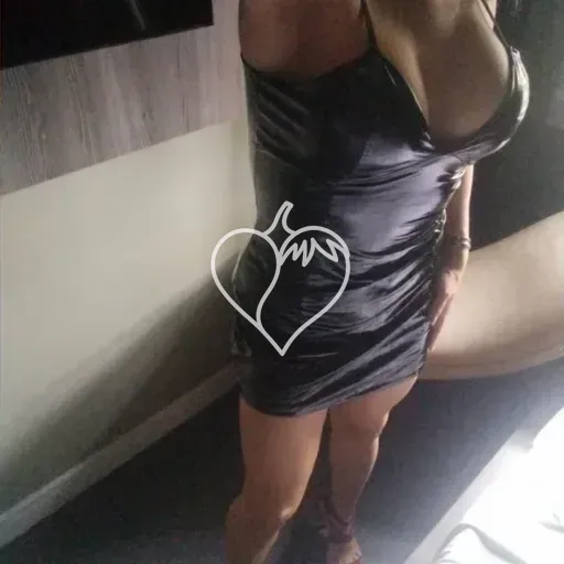 Bárbara
