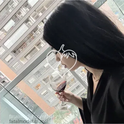 Lavinia França