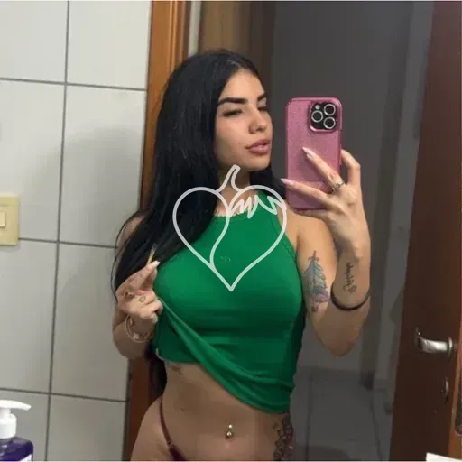 Lavinia França