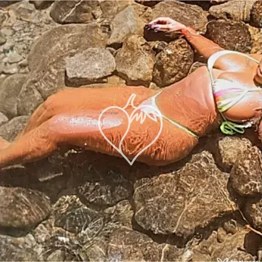 Pietra