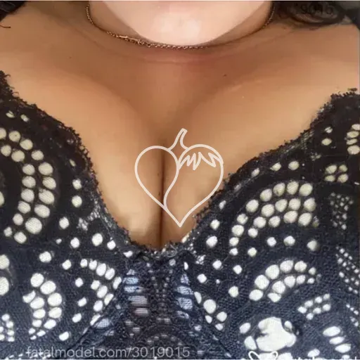Capa de Larissa
