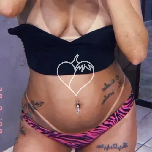 Capa de Larissa