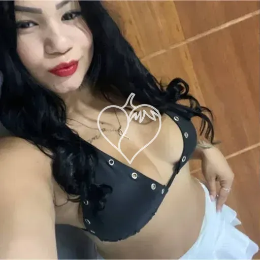 Capa de Sara Lemos