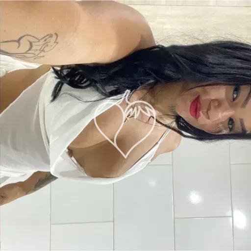 Sara Lemos