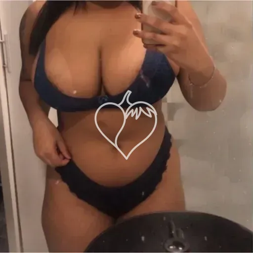 Ana Clara