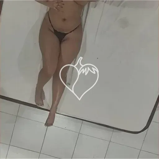 Ana Clara
