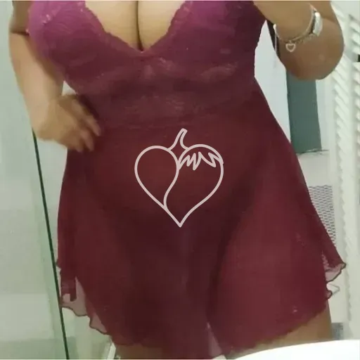 Ana Clara