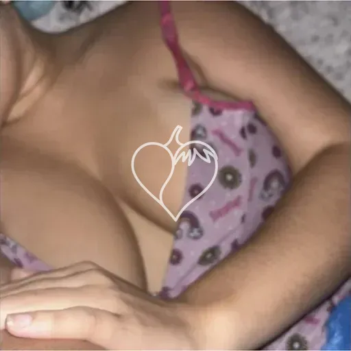 Ágata