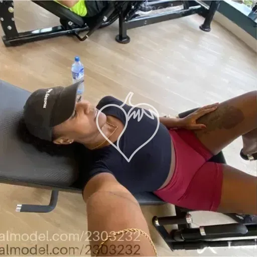 Maluzinha