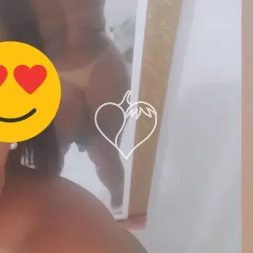 Capa de Julia