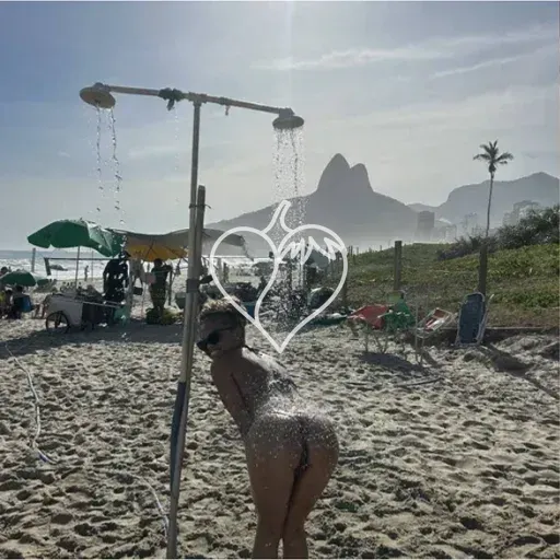 Maria