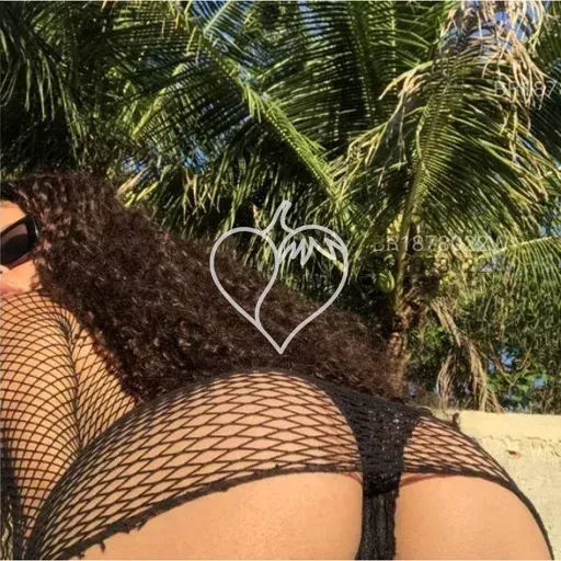Maria