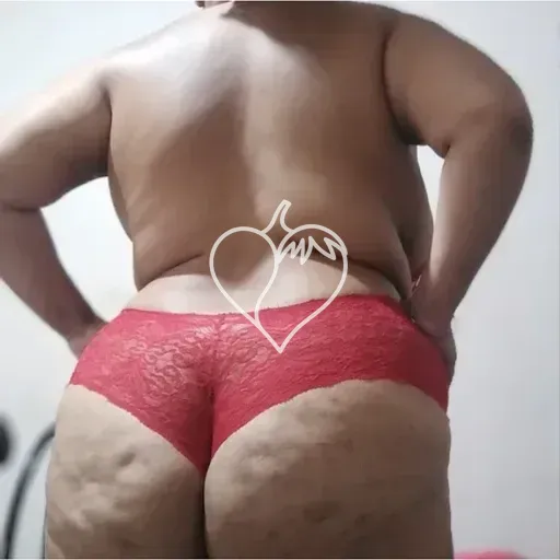 Capa de Bruna
